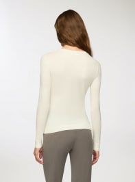 Sweater 3-5 Woman Terranova