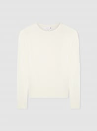 Sweater 3-5 Woman Terranova
