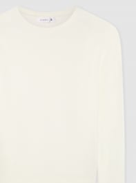 Sweater 3-5 Woman Terranova