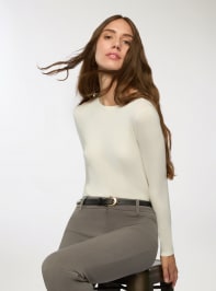 Sweater 3-5 Woman Terranova