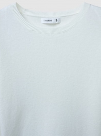 Sweater 3-5 Woman Terranova