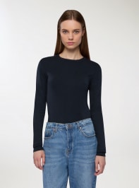 Sweater 3-5 Woman Terranova