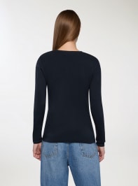 Sweater 3-5 Woman Terranova