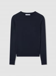 Sweater 3-5 Woman Terranova