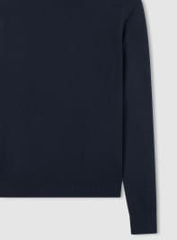 Sweater 3-5 Woman Terranova