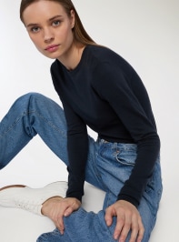 Sweater 3-5 Woman Terranova