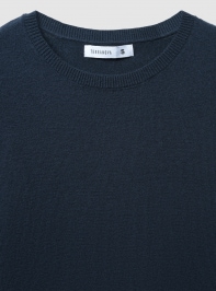 Sweater 3-5 Woman Terranova