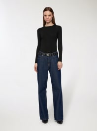 Sweater 3-5 Woman Terranova