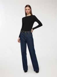 Pullover 3-5 Femme Terranova