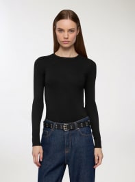 Sweater 3-5 Woman Terranova