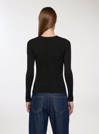 Sweater 3-5 Woman Terranova