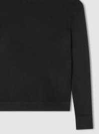 Sweater 3-5 Woman Terranova