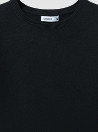 Sweater 3-5 Woman Terranova