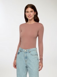 Sweater 3-5 Woman Terranova