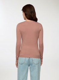 Sweater 3-5 Woman Terranova