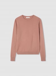 Sweater 3-5 Woman Terranova
