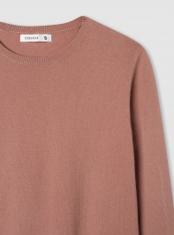 Sweater 3-5 Woman Terranova