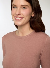 Sweater 3-5 Woman Terranova