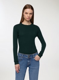 Sweater 3-5 Woman Terranova