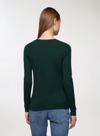Sweater 3-5 Woman Terranova
