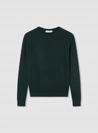 Sweater 3-5 Woman Terranova