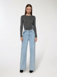 Sweater 3-5 Woman Terranova