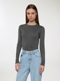 Sweater 3-5 Woman Terranova