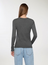 Sweater 3-5 Woman Terranova
