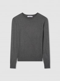 Sweater 3-5 Woman Terranova