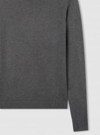 Sweater 3-5 Woman Terranova