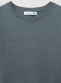 Sweater 3-5 Woman Terranova