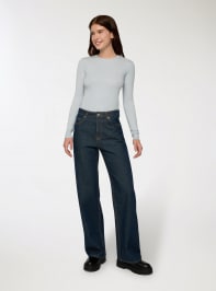 Sweater 3-5 Woman Terranova
