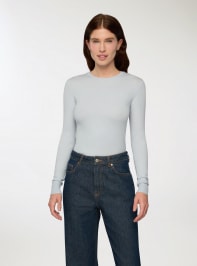 Sweater 3-5 Woman Terranova