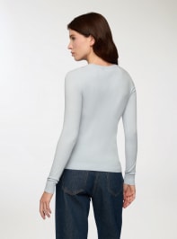 Sweater 3-5 Woman Terranova