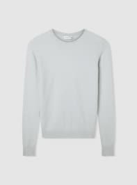 Sweater 3-5 Woman Terranova