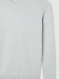 Sweater 3-5 Woman Terranova