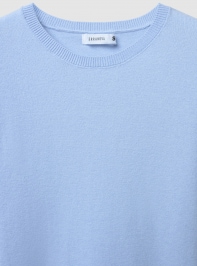 Sweater 3-5 Woman Terranova