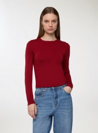 Sweater 3-5 Woman Terranova