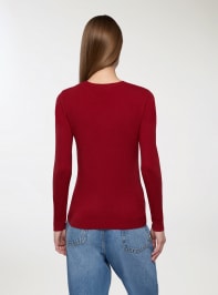 Sweater 3-5 Woman Terranova