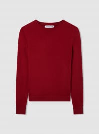 Sweater 3-5 Woman Terranova