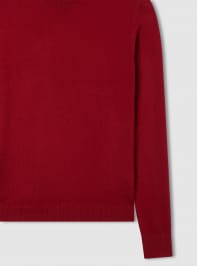 Sweater 3-5 Woman Terranova