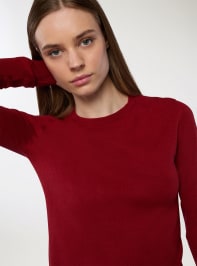Sweater 3-5 Woman Terranova