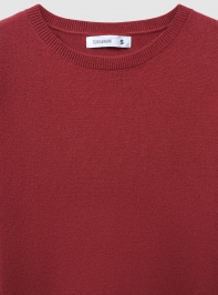 Sweater 3-5 Woman Terranova
