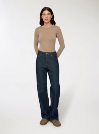 Sweater 3-5 Woman Terranova
