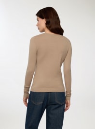 Sweater 3-5 Woman Terranova