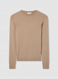 Sweater 3-5 Woman Terranova