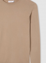 Sweater 3-5 Woman Terranova