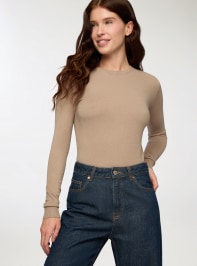 Sweater 3-5 Woman Terranova