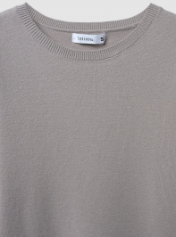 Sweater 3-5 Woman Terranova