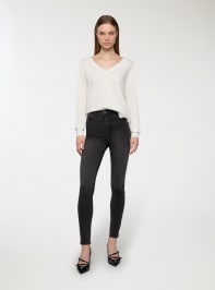 Svetr 3-5 Dámské Terranova